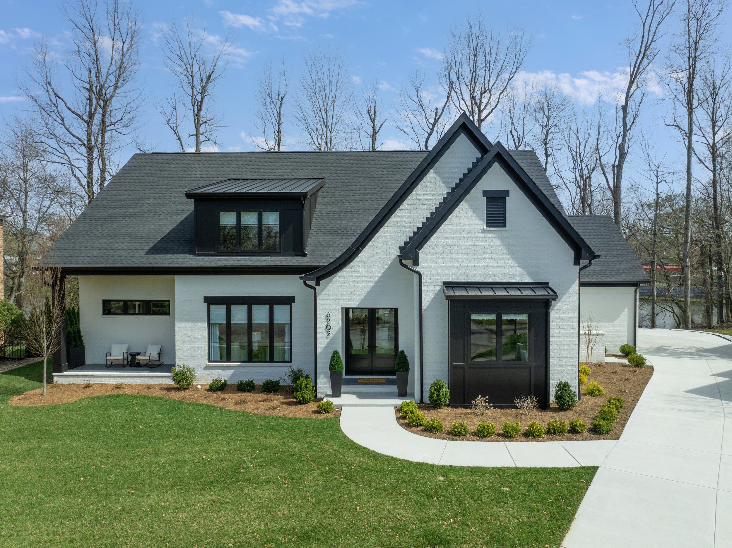 7 Powerful Reasons Why Building a Custom Home Is a Smart Investment