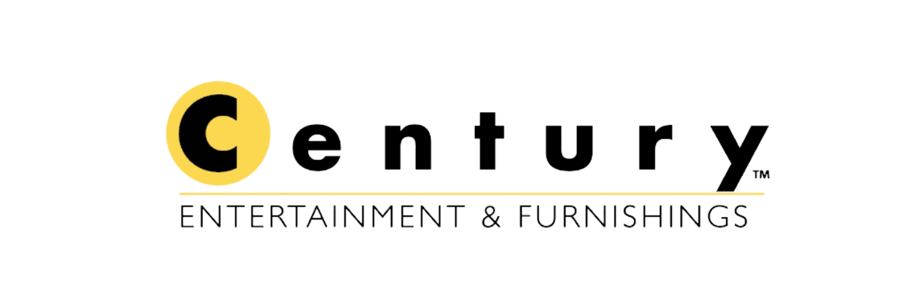 Century Logo