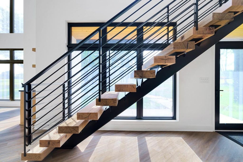 eldridgeco herring stairs
