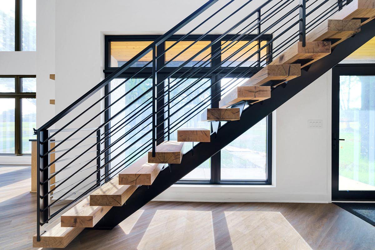 eldridgeco herring stairs