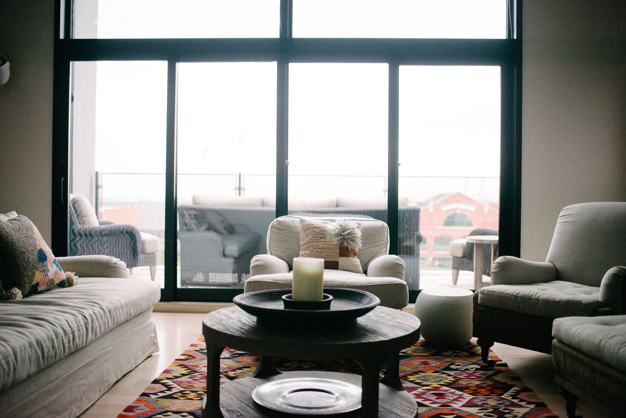 How Much Does a Home Renovation Cost? Understanding Value and Benefits