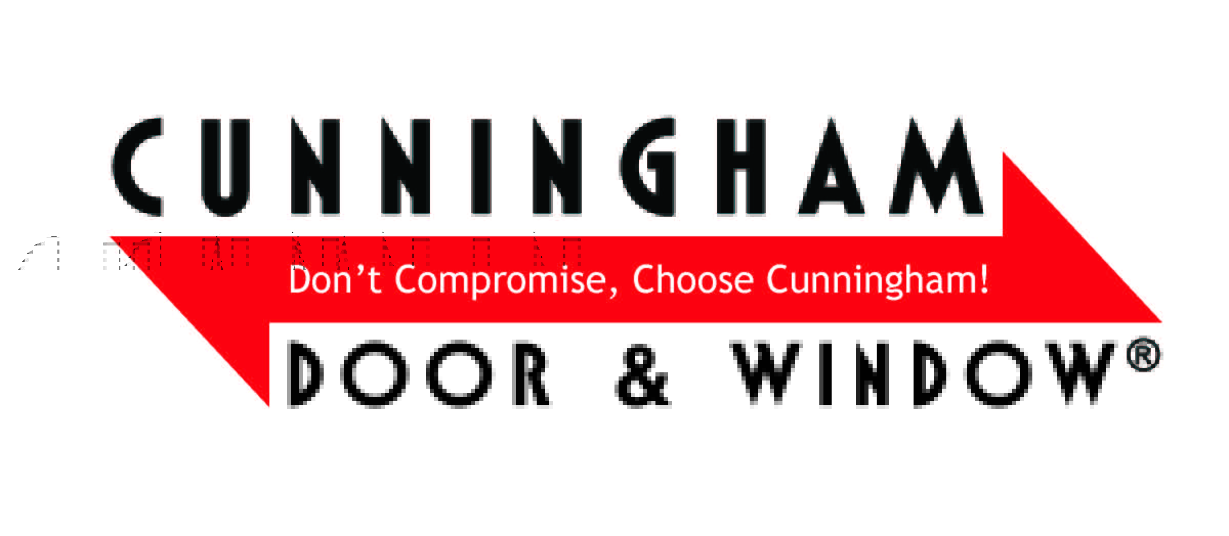 Cunningham logo