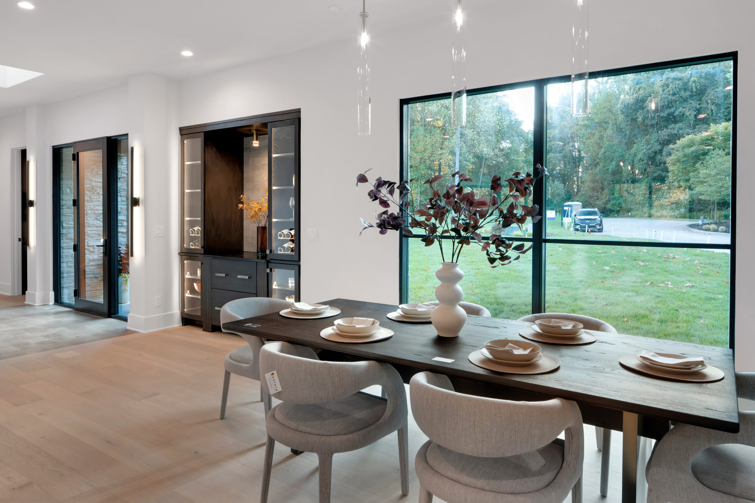 The Evelyn: A Luxury Home for Sale in Louisville, KY