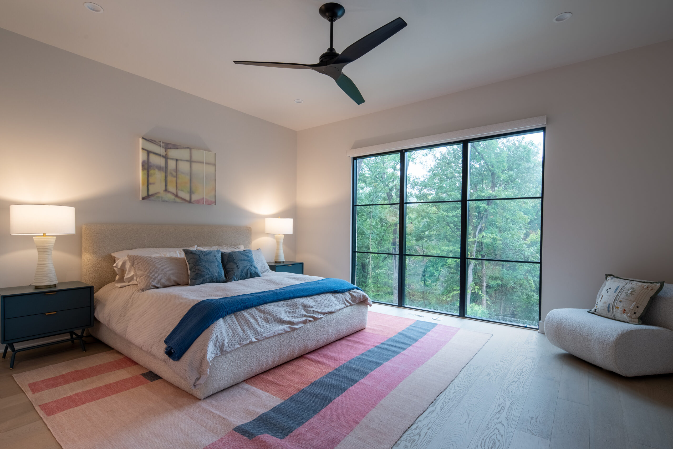 Designing Your Dream: Why Custom Home Floor Plans Matter