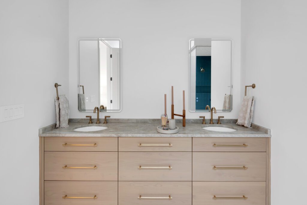 Building in 2026: Why Early Spring Is Ideal for Custom Homes blog
