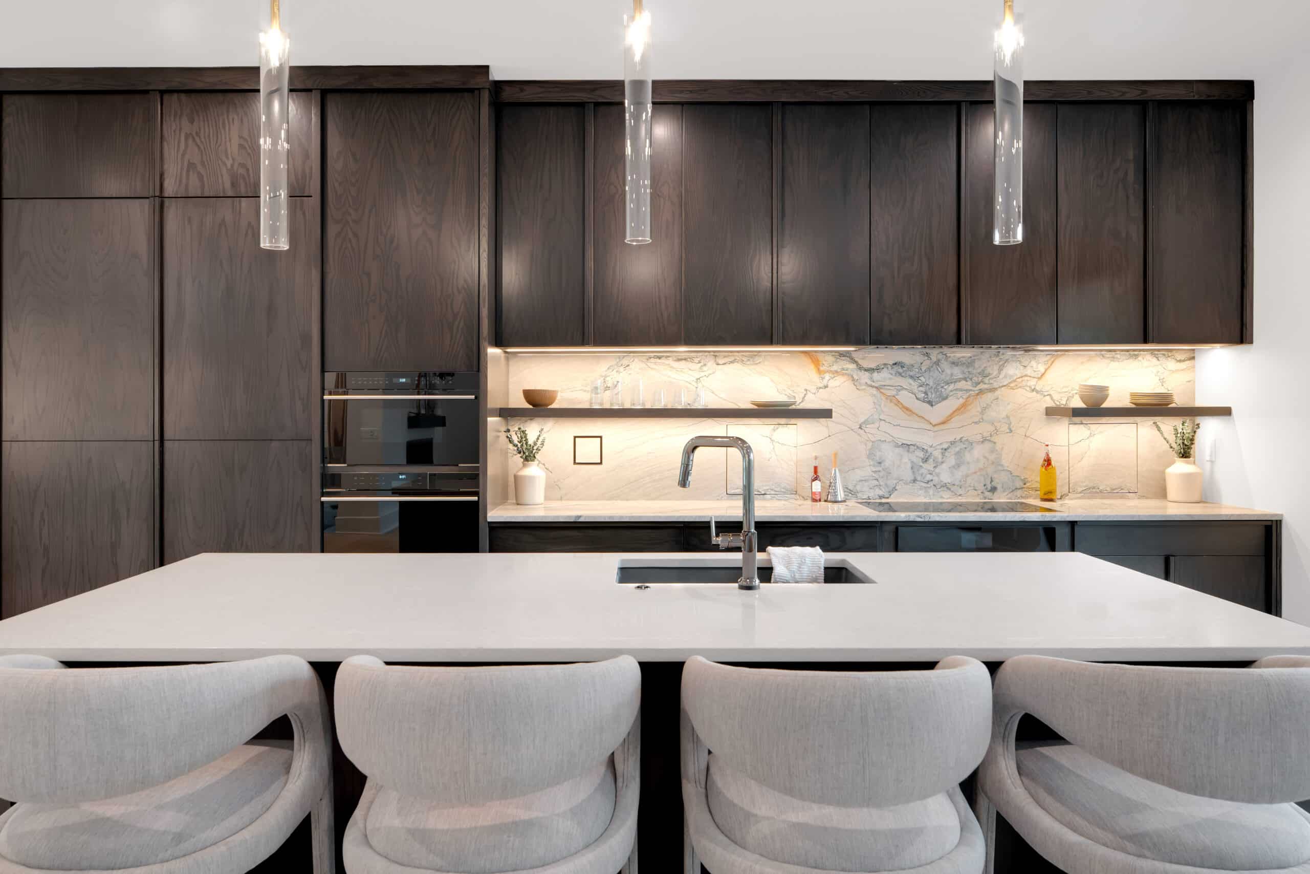 The Evelyn is a home for sale