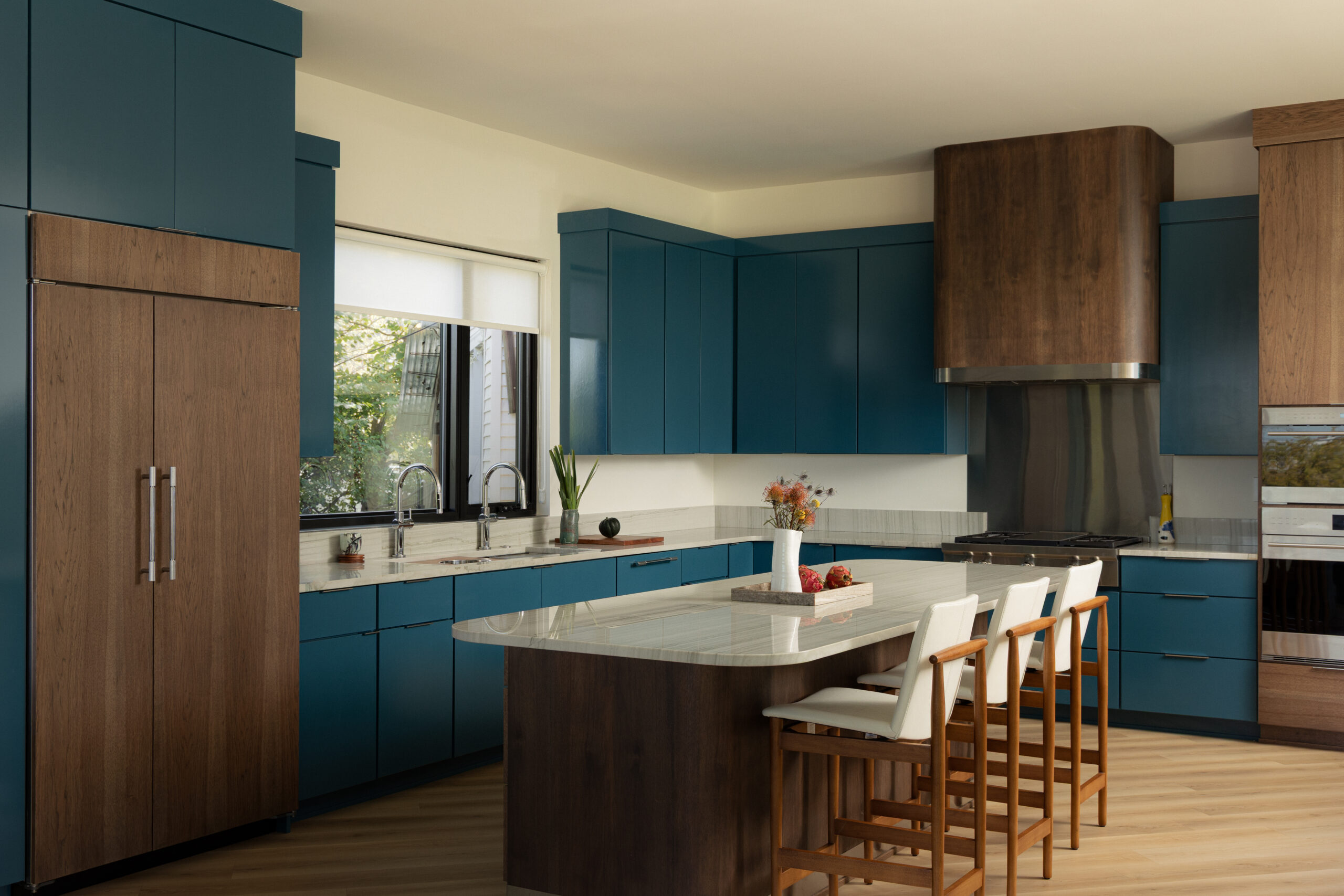 The Bower: Artistry in Home Building by Louisville’s Luxury Custom Home Builder