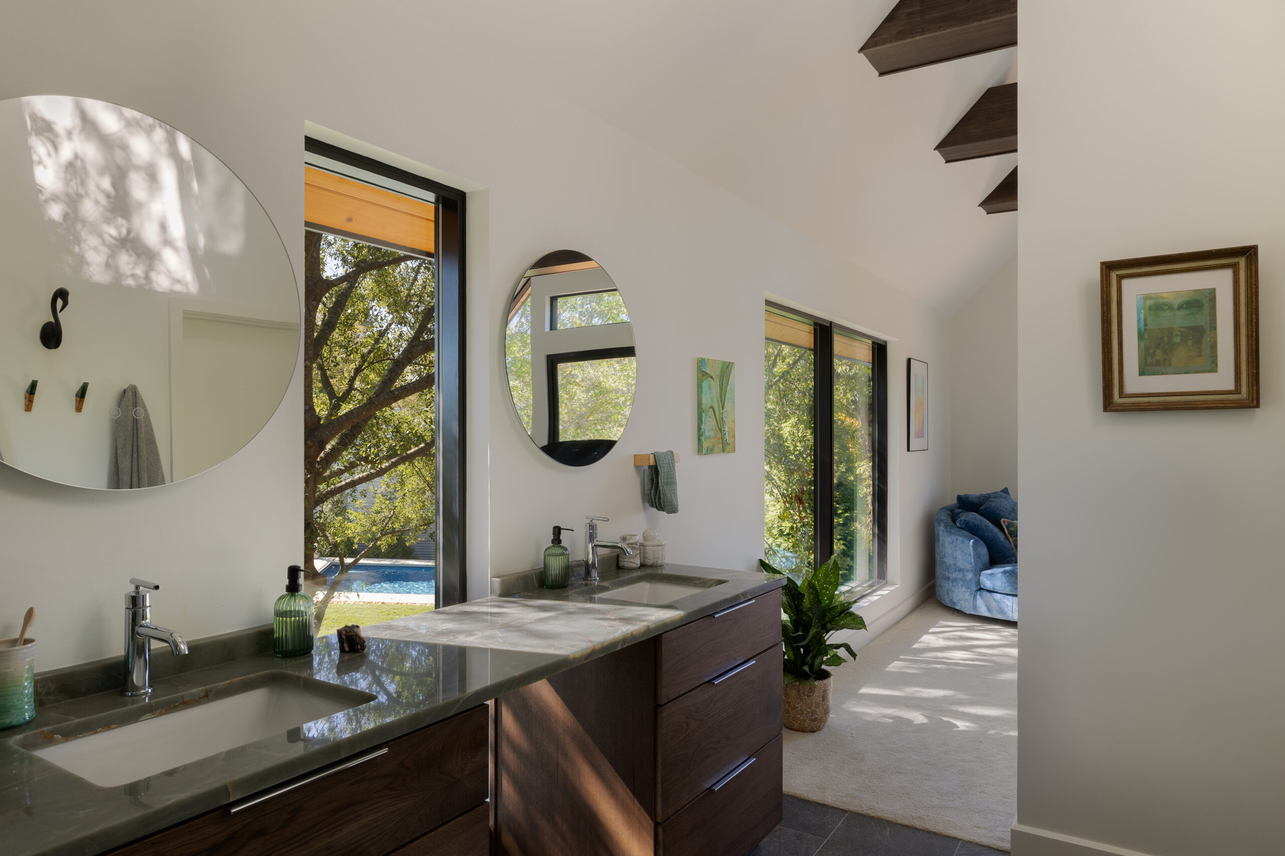 Is a Custom Home More Expensive? Not Always.