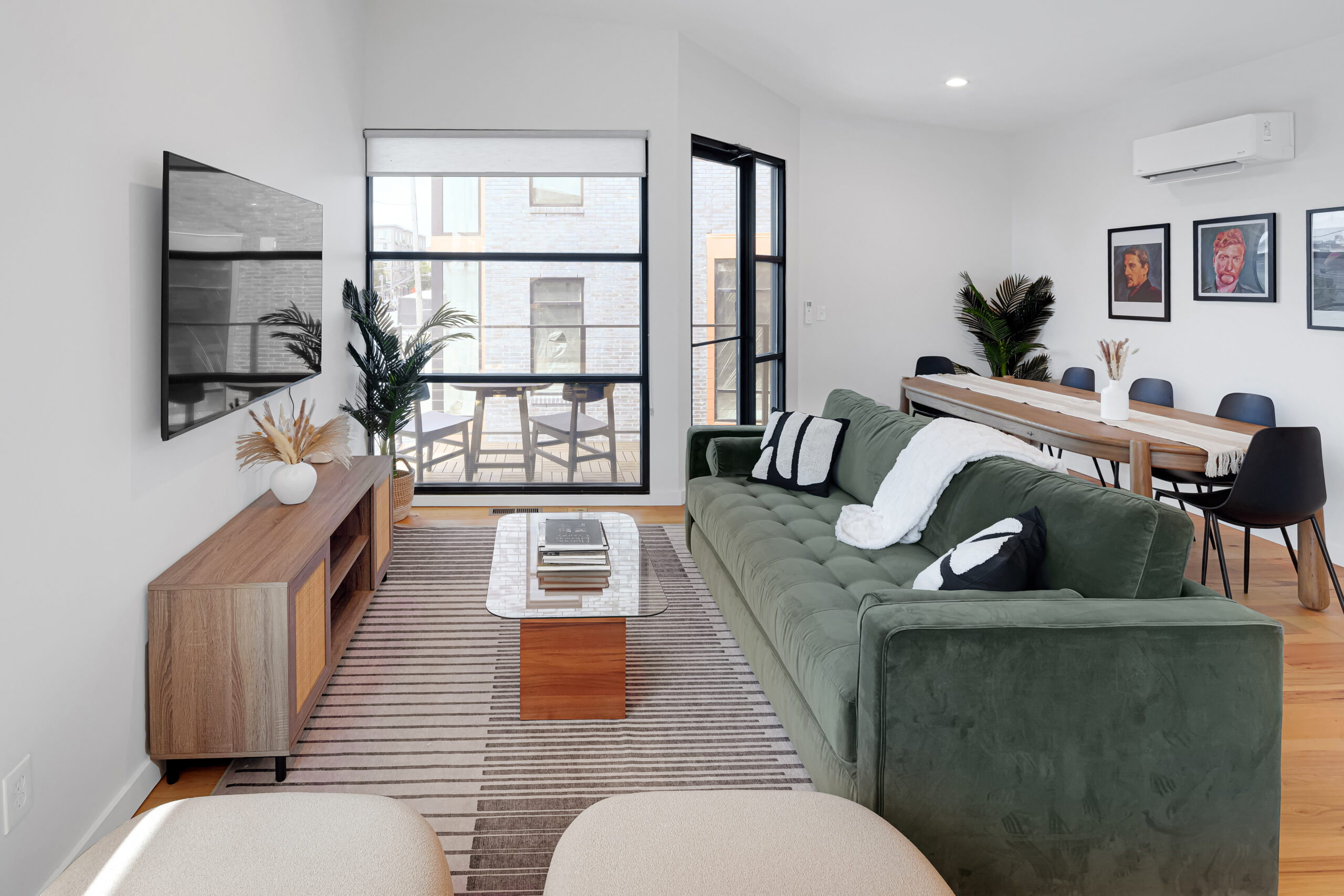 Eldridge Company Renovation Process: A Step-by-Step Guide to Your Home Remodel