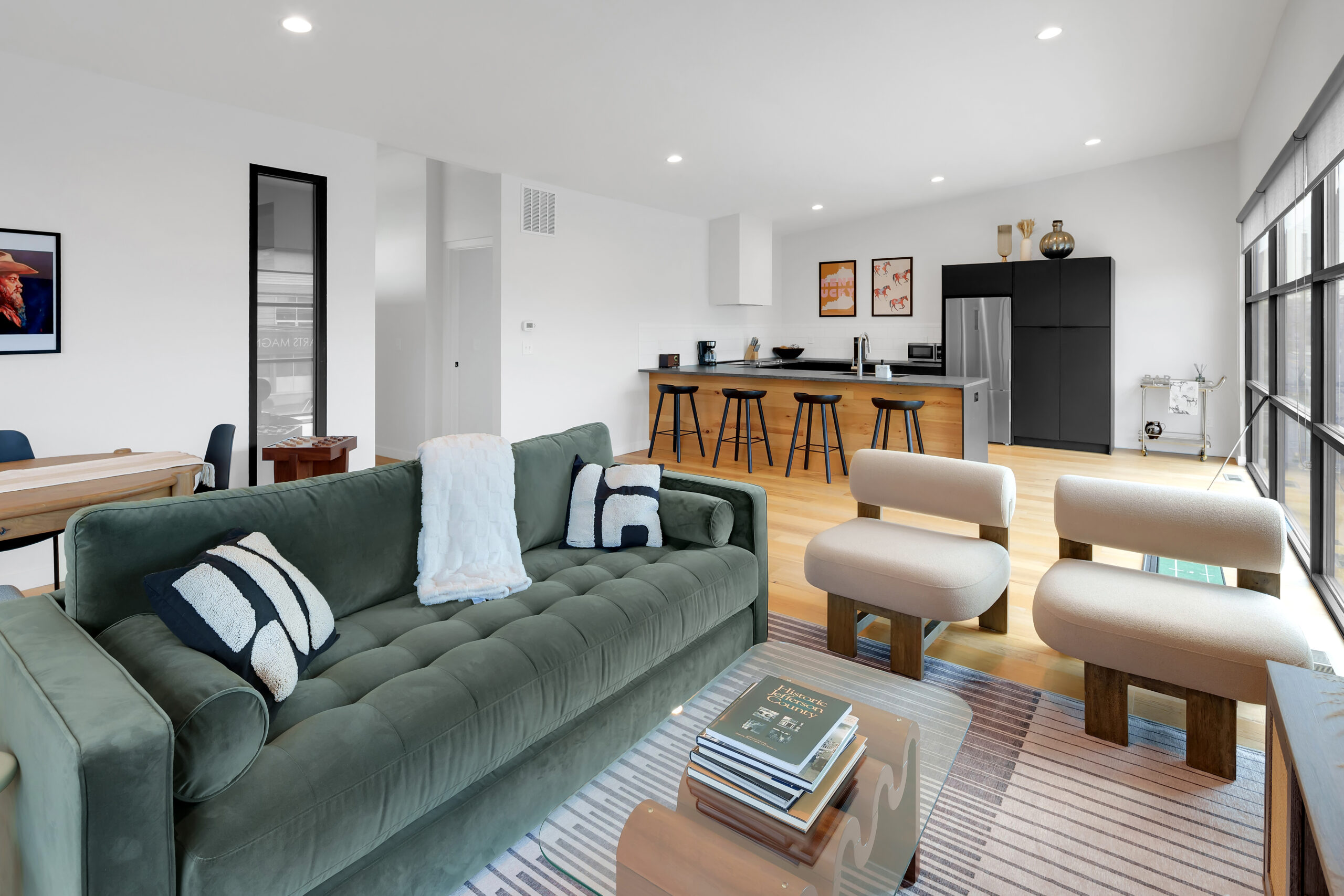 How Much Does a Home Renovation Cost? Understanding Value and Benefits